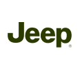 Lake Chrysler Dodge Jeep Ram in Lewistown, PA