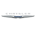 Chrysler in Lewistown, PA