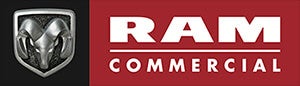 RAM Commercial in Lake Chrysler Dodge Jeep Ram in Lewistown PA