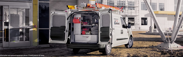 Lake Chrysler Dodge Jeep Ram in Lewistown PA