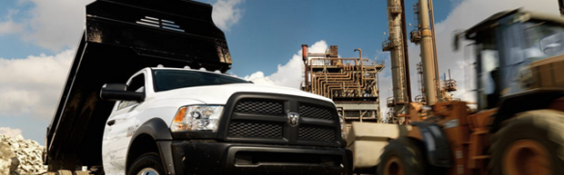 Lake Chrysler Dodge Jeep Ram in Lewistown PA