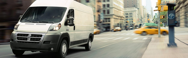 Lake Chrysler Dodge Jeep Ram in Lewistown PA