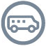 Lake Chrysler Dodge Jeep Ram - Shuttle Service