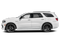 2026 Dodge Durango GT Premium HEMI V8
