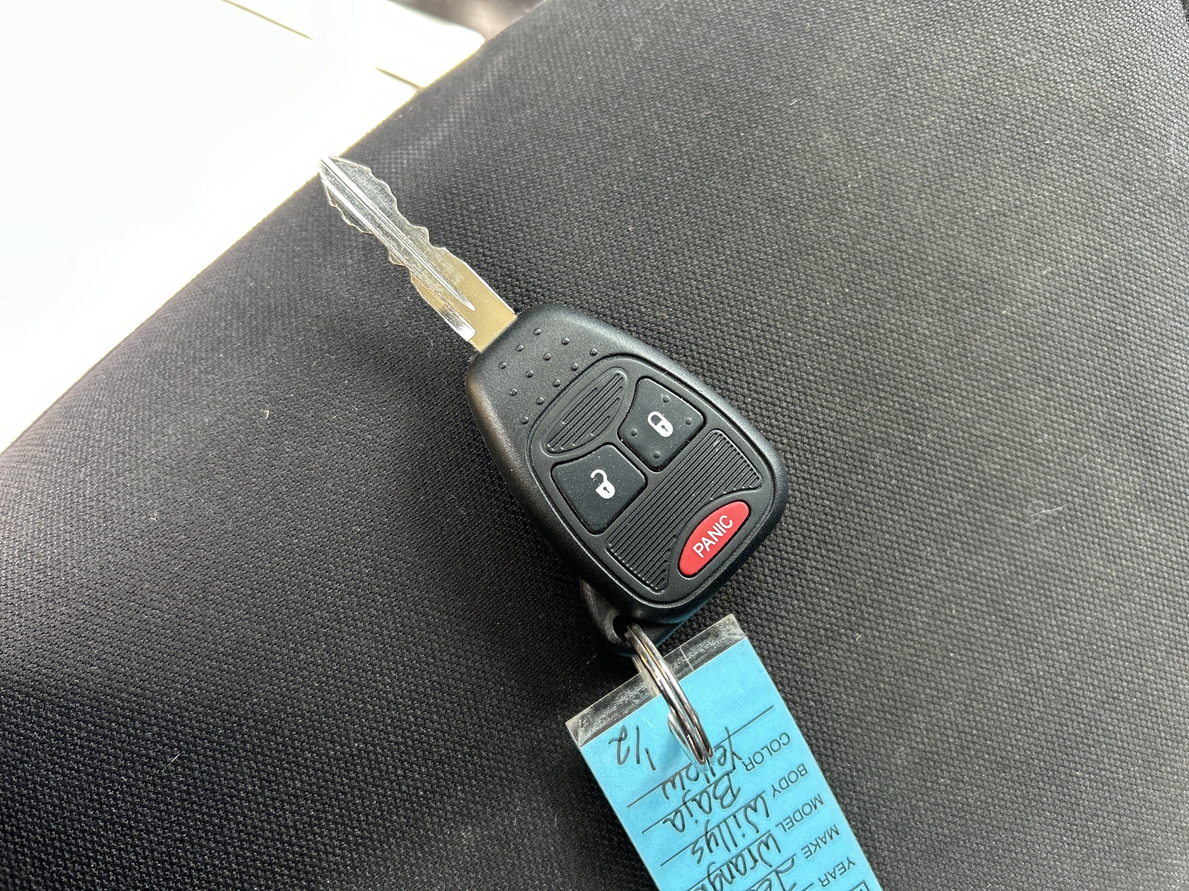 2015 Jeep WRANGLER UNL WILLY'S