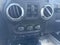 2012 Jeep Wrangler Sahara