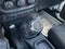 2012 Jeep Wrangler Sahara