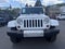 2012 Jeep Wrangler Sahara