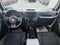 2012 Jeep Wrangler Sahara