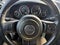 2016 Jeep WRANGLER UNL WILLYS W