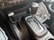 2016 Jeep WRANGLER UNL WILLYS W