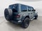 2023 Jeep Wrangler High Tide