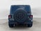 2023 Jeep Wrangler High Tide