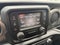 2018 Jeep WRANGLER UNL SPORT