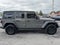 2018 Jeep WRANGLER UNL SPORT