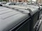 2019 Jeep Wrangler Sahara