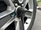 2019 Jeep Wrangler Sahara