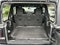 2019 Jeep Wrangler Sahara