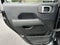 2019 Jeep Wrangler Sahara