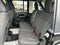 2019 Jeep Wrangler Sahara