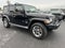 2019 Jeep Wrangler Sahara