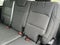 2019 Jeep Wrangler Sahara