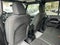 2019 Jeep Wrangler Sahara
