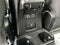 2019 Jeep Wrangler Sahara