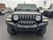 2019 Jeep Wrangler Sahara