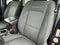 2019 Jeep Wrangler Sahara