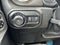 2019 Jeep Wrangler Sahara
