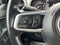 2019 Jeep Wrangler Sahara