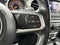 2019 Jeep Wrangler Sahara