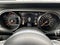 2019 Jeep Wrangler Sahara
