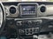 2019 Jeep Wrangler Sahara