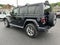 2019 Jeep Wrangler Sahara