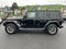 2019 Jeep Wrangler Sahara