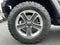 2019 Jeep Wrangler Sahara