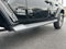2019 Jeep Wrangler Sahara
