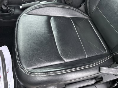 2018 Jeep WRANGLER UNL SAHARA