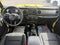 2023 Jeep Wrangler 4xe Willys 4xe