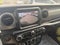2023 Jeep Wrangler 4xe Willys 4xe