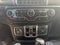 2023 Jeep Wrangler 4xe Willys 4xe