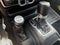 2023 Jeep Wrangler 4xe Willys 4xe