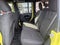 2023 Jeep Wrangler 4xe Willys 4xe