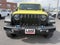 2023 Jeep Wrangler 4xe Willys 4xe