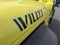 2023 Jeep Wrangler 4xe Willys 4xe
