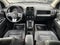 2015 Jeep COMPASS LATITUDE