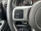 2015 Jeep COMPASS LATITUDE