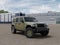 2026 Jeep Wrangler Willys 41
